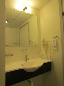 Hotel Koldinghallerne
