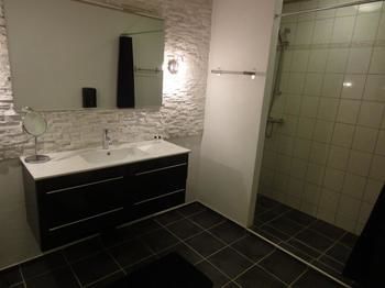 Birkegaarden Hotel