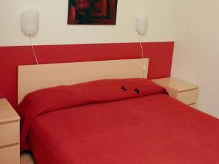 Hotel G9