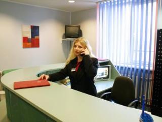 Hotel G9