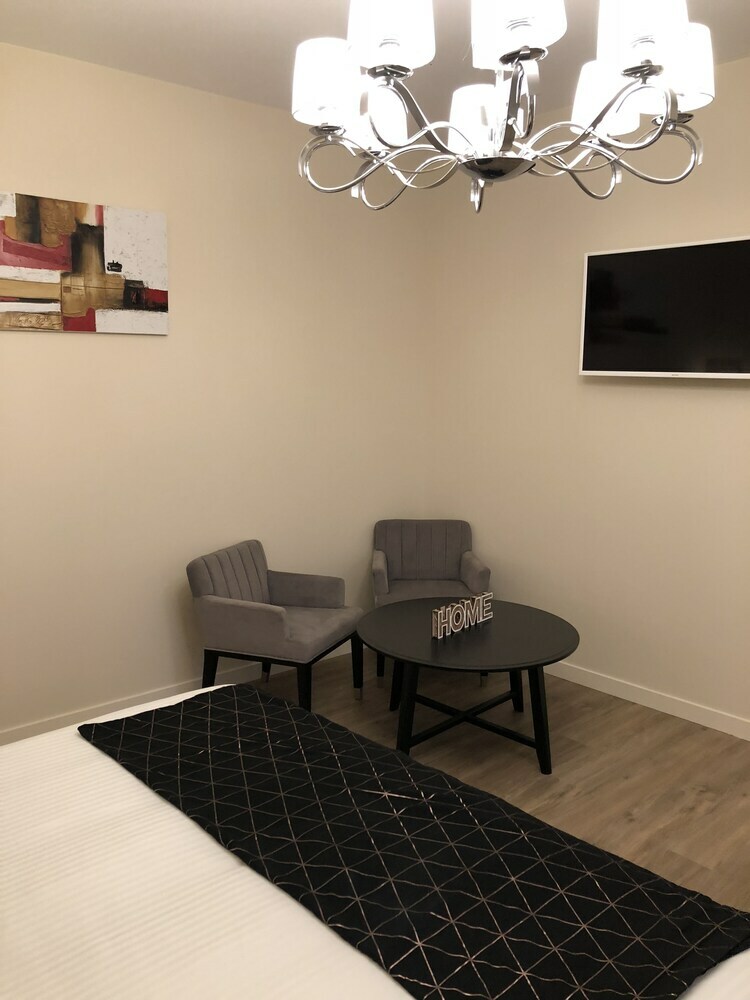 Apartamento La Bastide Beaune