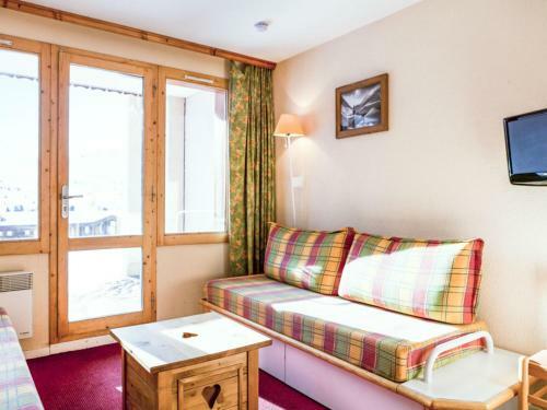 Apartamento Maeva Particuliers Residence Les Constellations