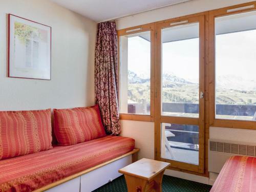 Apartamento Maeva Particuliers Residence Les Constellations