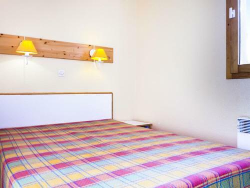 Apartamento Maeva Particuliers Residence Les Constellations