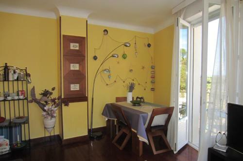 Apartamento Confortable T2 - Biarritz Port Vieux