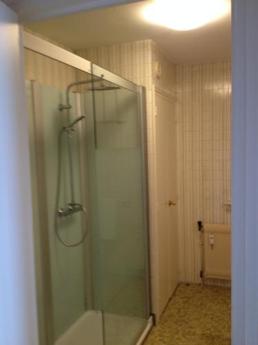 Apartamento Appartement Vue Sur Le Phare de Biarritz