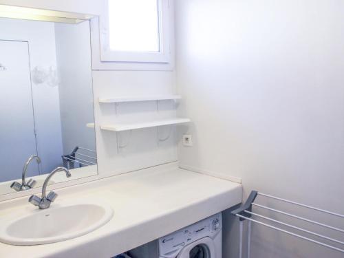 Apartment Axturia.2