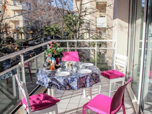 Apartment Axturia.2