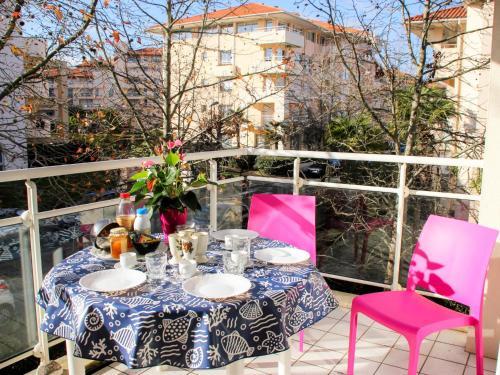 Apartment Axturia.2
