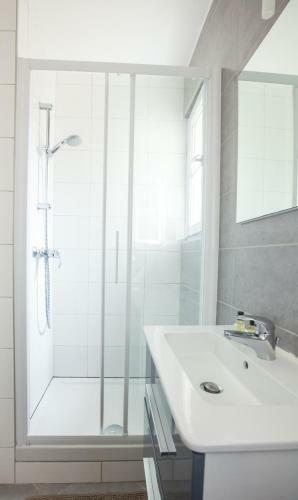 Apartamento Glamourous Flat City Center