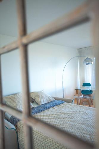 Apartamento Les Hauts De Biarritz