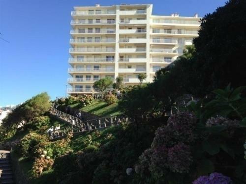 Apartment Appartement Milady 4 - La Plage � 200m