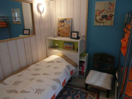 Belle Maison De Ville