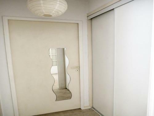 Apartment Ainhoa