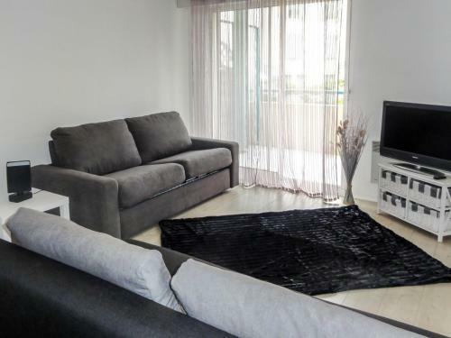 Apartment Ainhoa