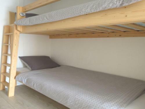 Apartment Ainhoa