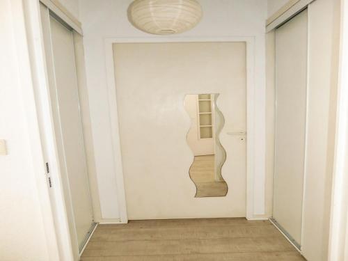 Apartment Ainhoa