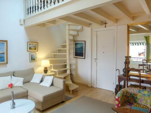 Apartment Bikaleak