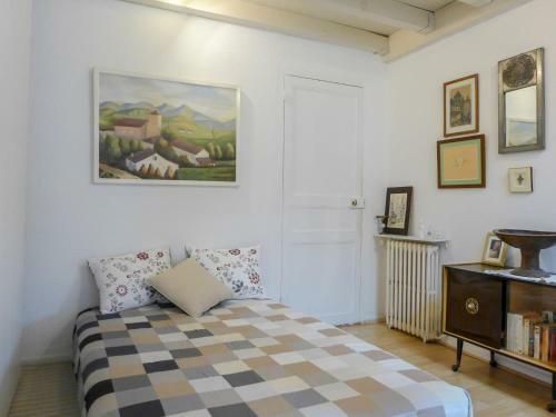 Apartment Bikaleak