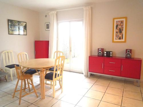 Apartamento Joli T3 Biarritz Centre Avec Terrasse- B9481