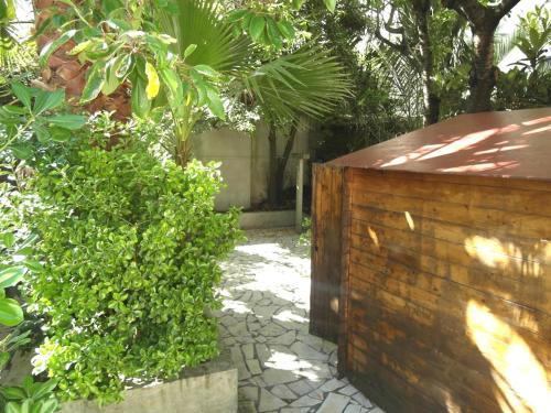 Apartamento Joli T3 Biarritz Centre Avec Terrasse- B9481