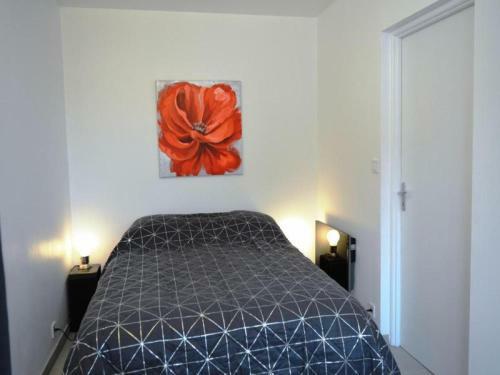 Apartment Colisee (le)