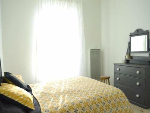 Apartment Residence Fara