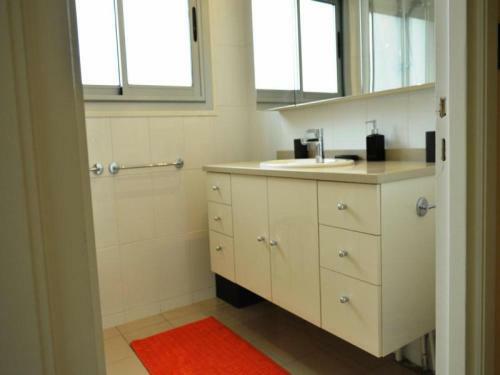 Apartment Euskadi