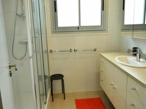 Apartment Euskadi