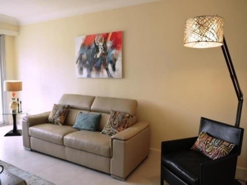 Apartment Euskadi