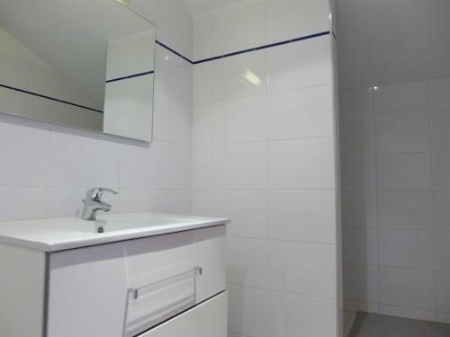 Apartment Amigorena.2