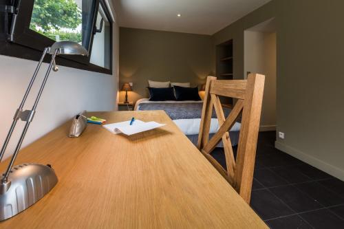 Keyweek Indigo - Villa 4 Chambres