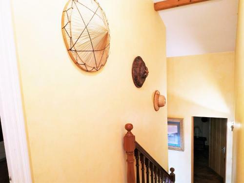 Holiday Home Villa Lukuchenia