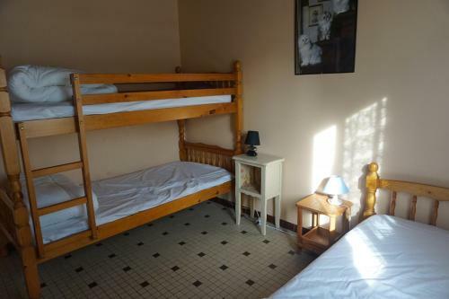 45 Rue Des M�riers -028