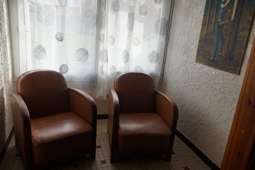 45 Rue Des M�riers -028