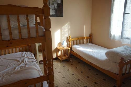 45 Rue Des M�riers -028