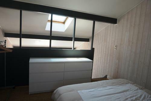 10 R�sidence Bleu Indigo -025