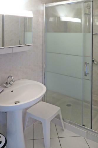 Apartamento Ferienwohnung Biscarrosse-plage 400s