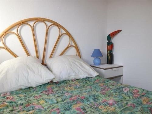 House Maisonnette En Duplex - 4 Personnes - Toute Proximit� Plage