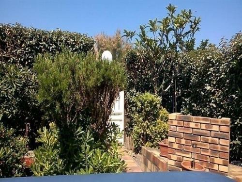 House Maisonnette En Duplex - 4 Personnes - Toute Proximit� Plage