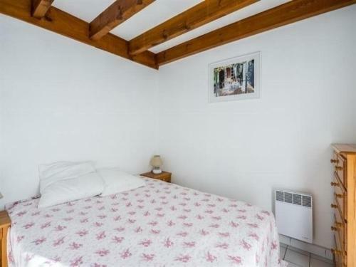 House Biscarrosse Plage - 6 Personnes 2