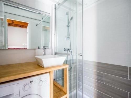 House Biscarrosse Plage - 6 Personnes 2