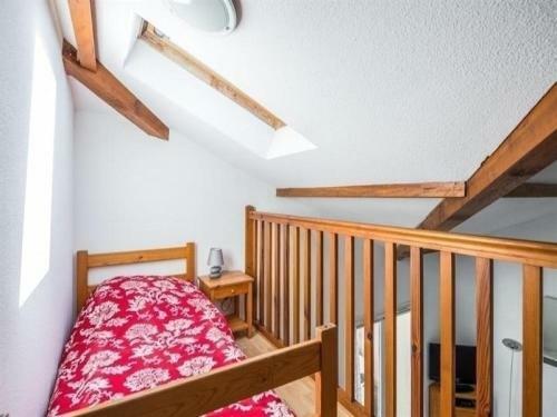 House Biscarrosse Plage - 6 Personnes 2