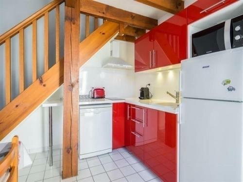 House Biscarrosse Plage - 6 Personnes 2