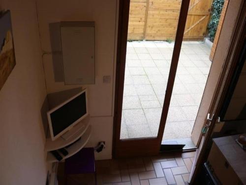 Apartment Biscarrosse Plage - 4 Personnes 1