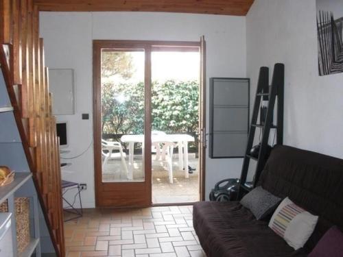 Apartment Biscarrosse Plage - 4 Personnes 1