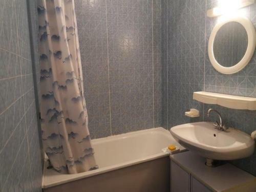 Apartment Biscarrosse Plage - 4 Personnes 4