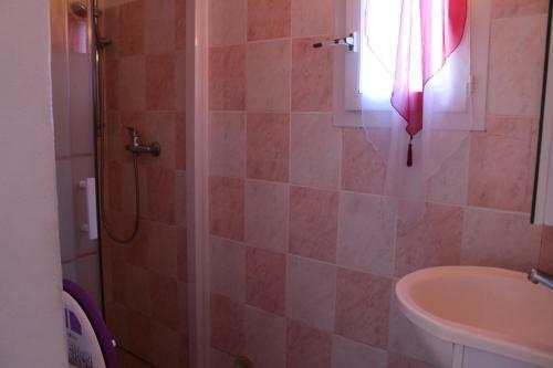 Apartamento U Paradisu