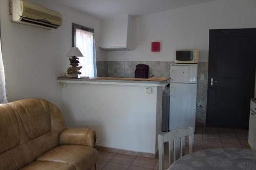 Apartamento U Paradisu