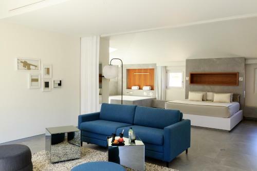 Hotel Centre Nautique